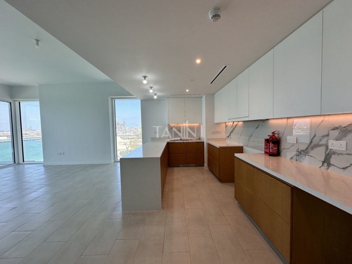 Property 6