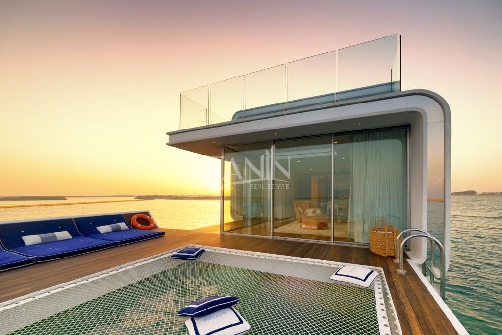 Property 3