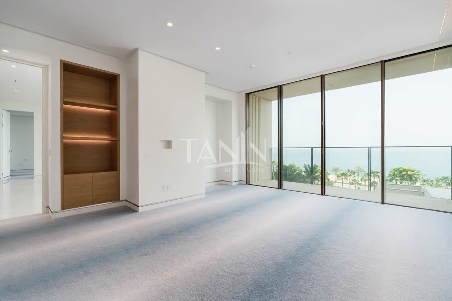 Property 3