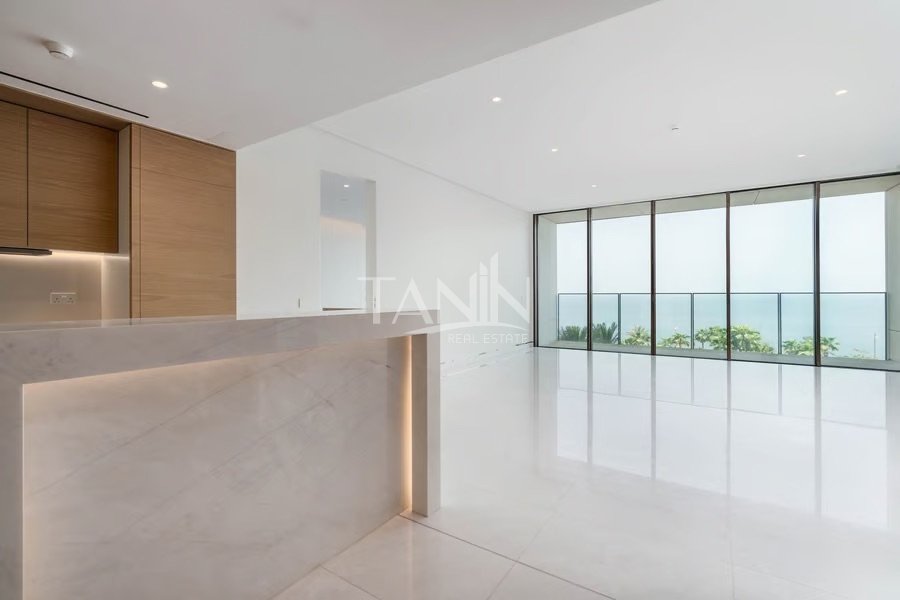 Property 5