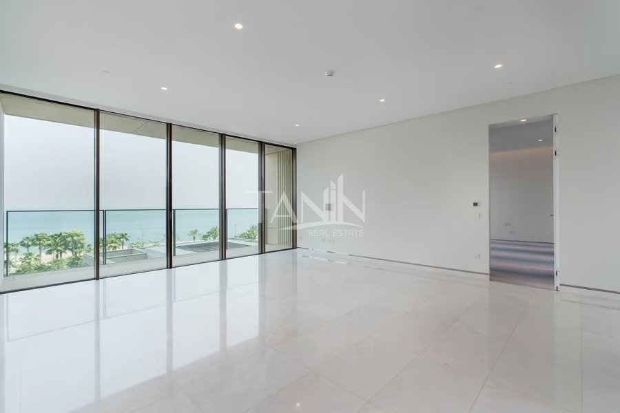 Property 6