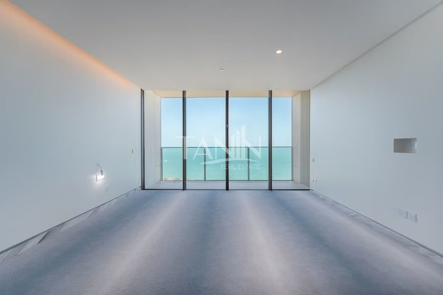 Property 3