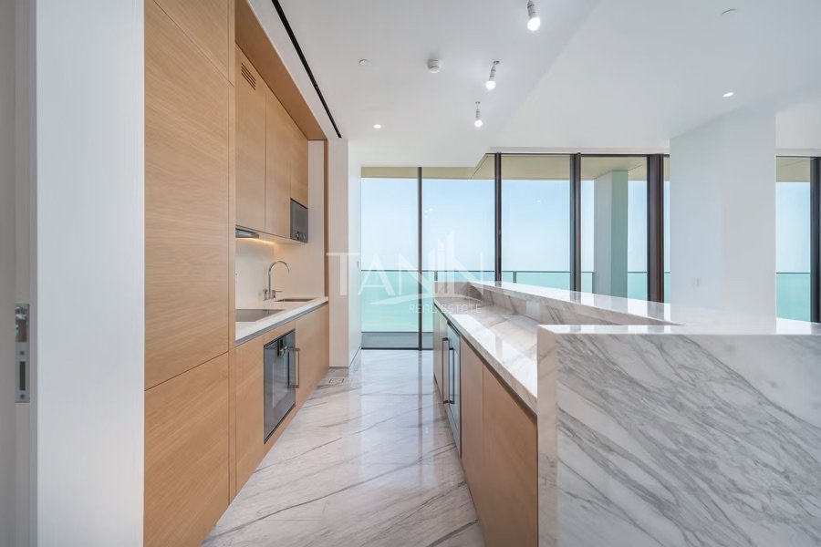 Property 6