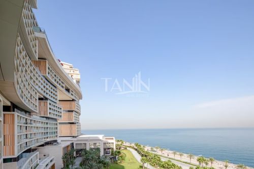 TAN-S-1523
