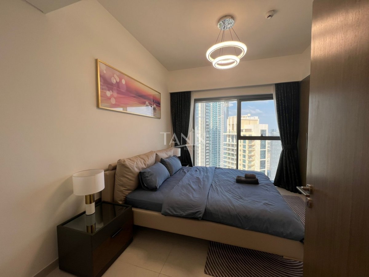 Property 3