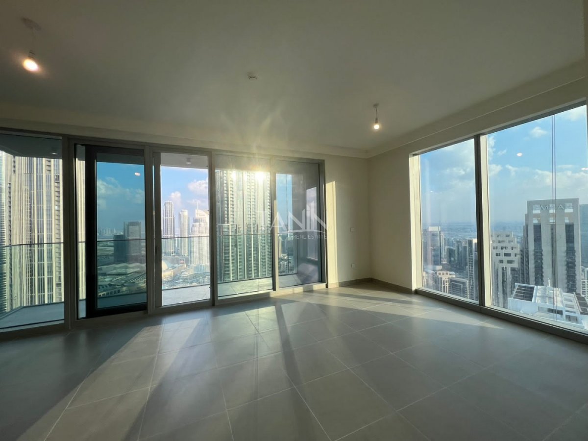 Property 3