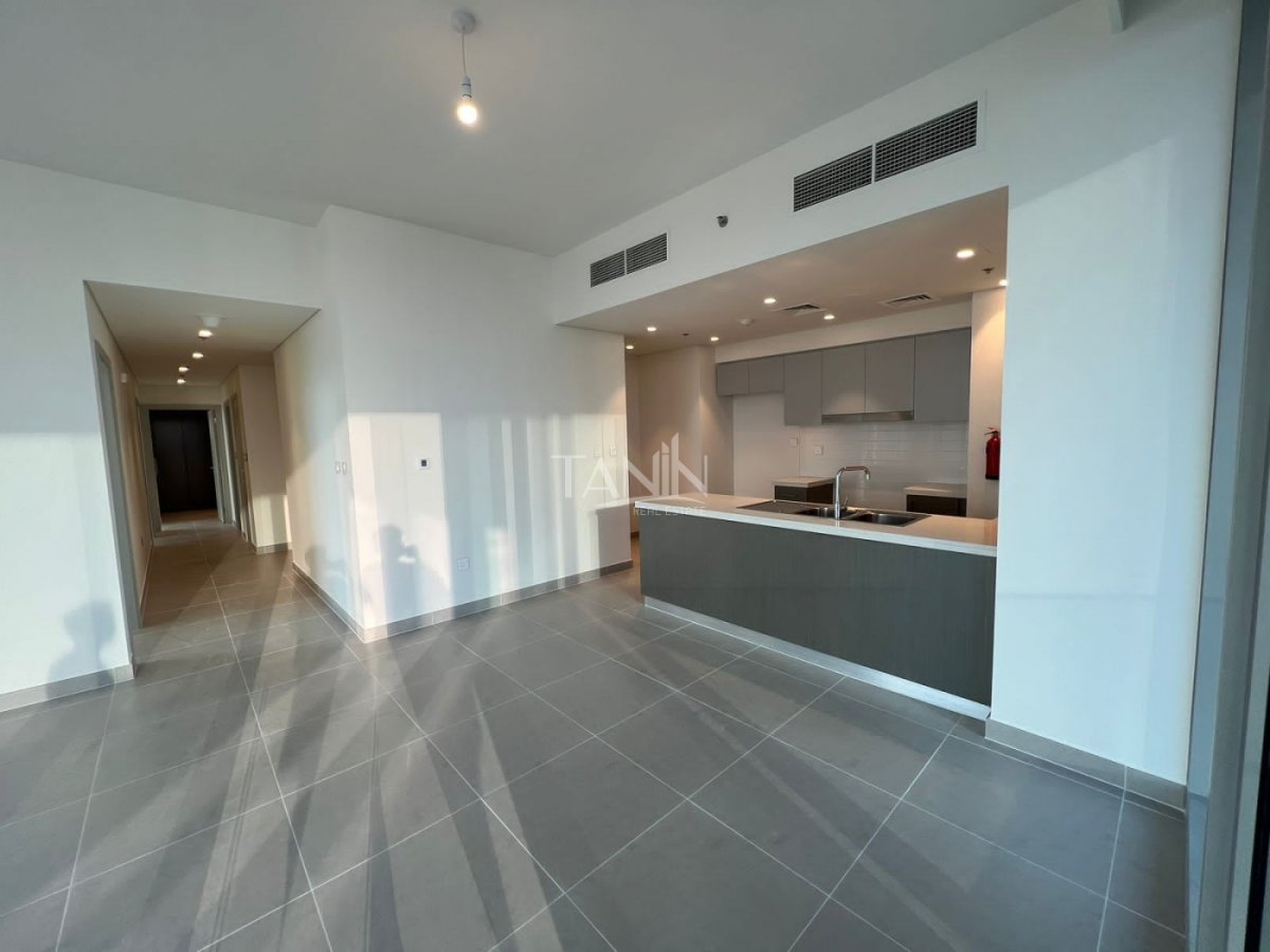 Property 4