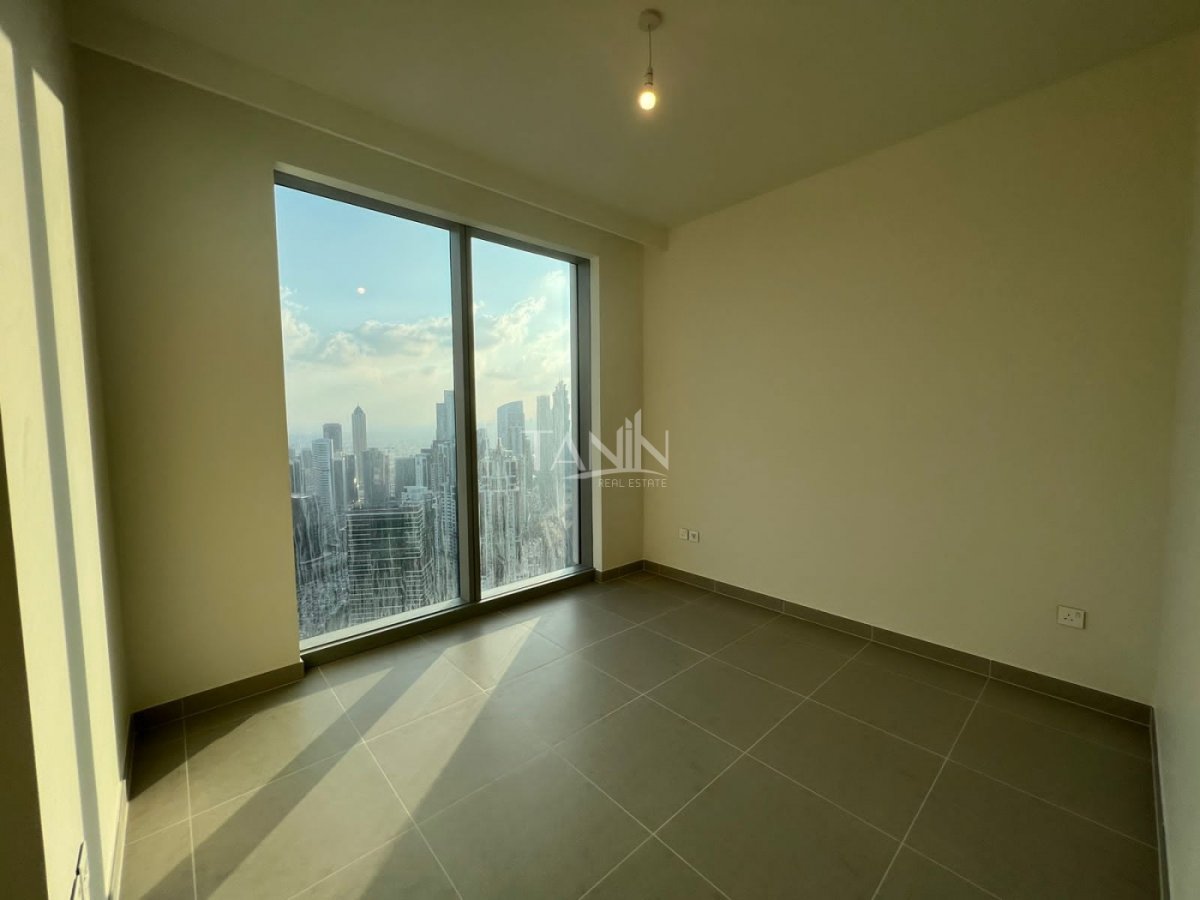 Property 5