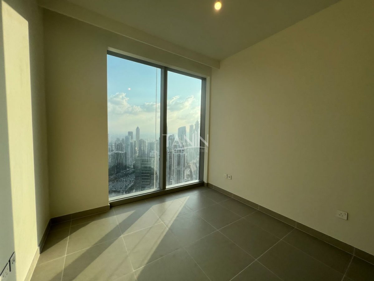 Property 6