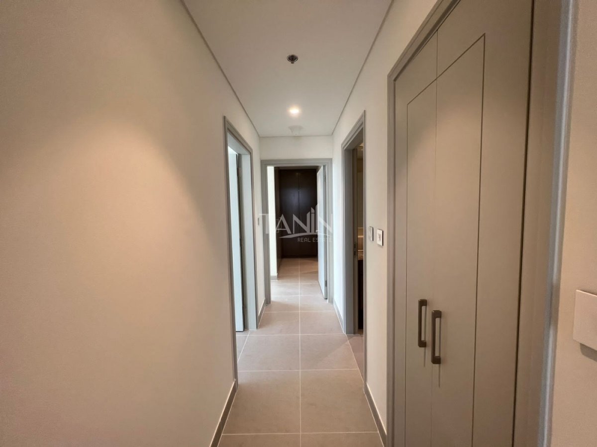 Property 8