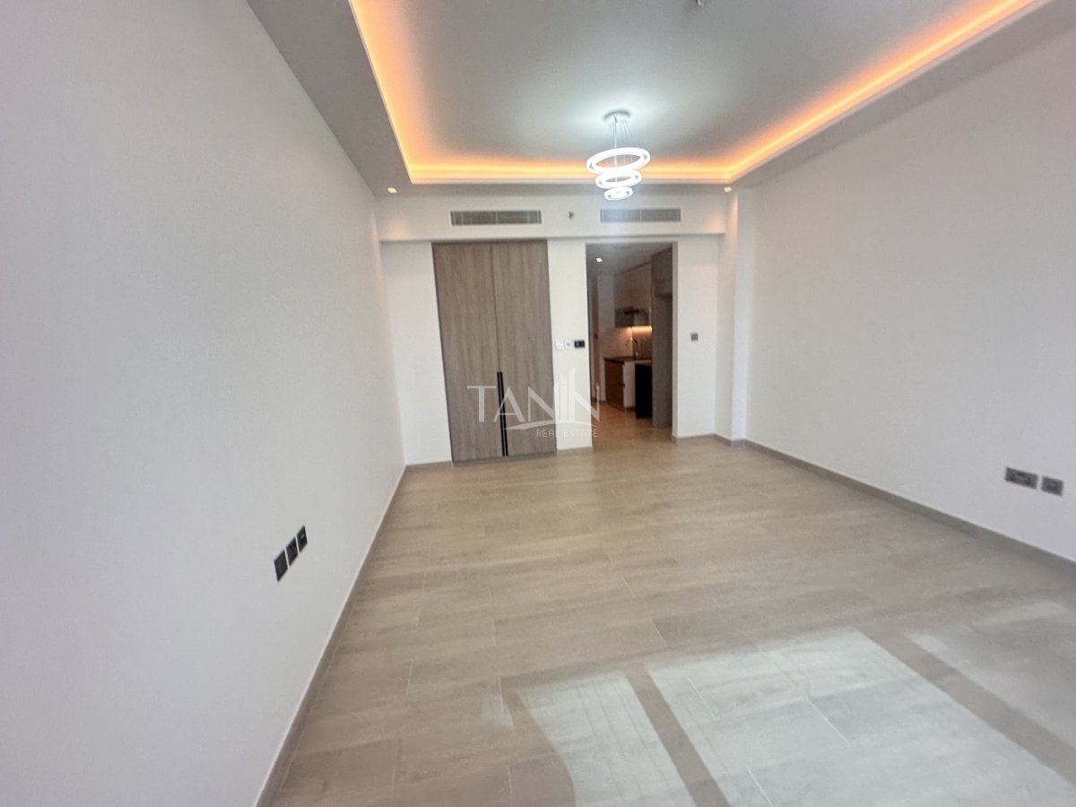 Property 1