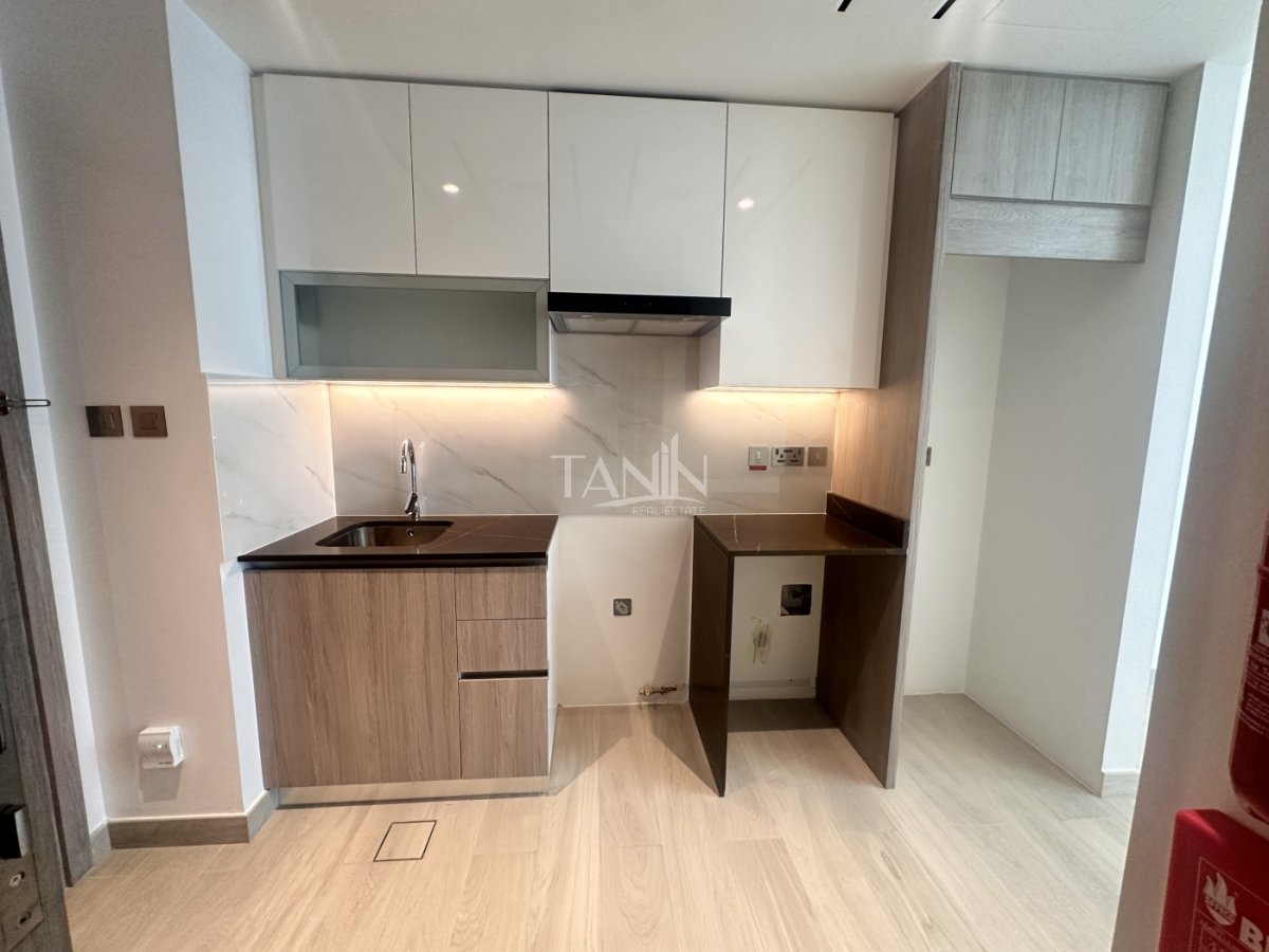 Property 3