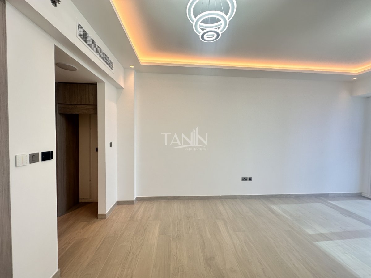 Property 4
