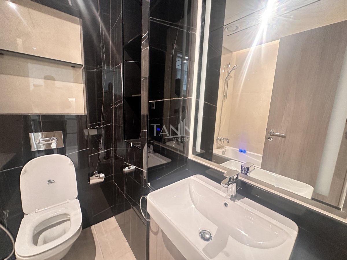 Property 6