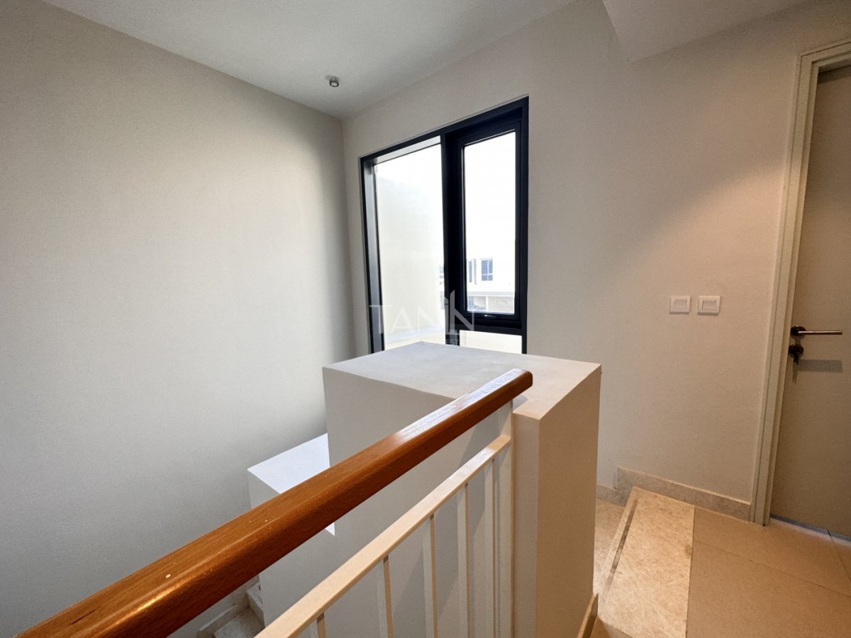 Property 12