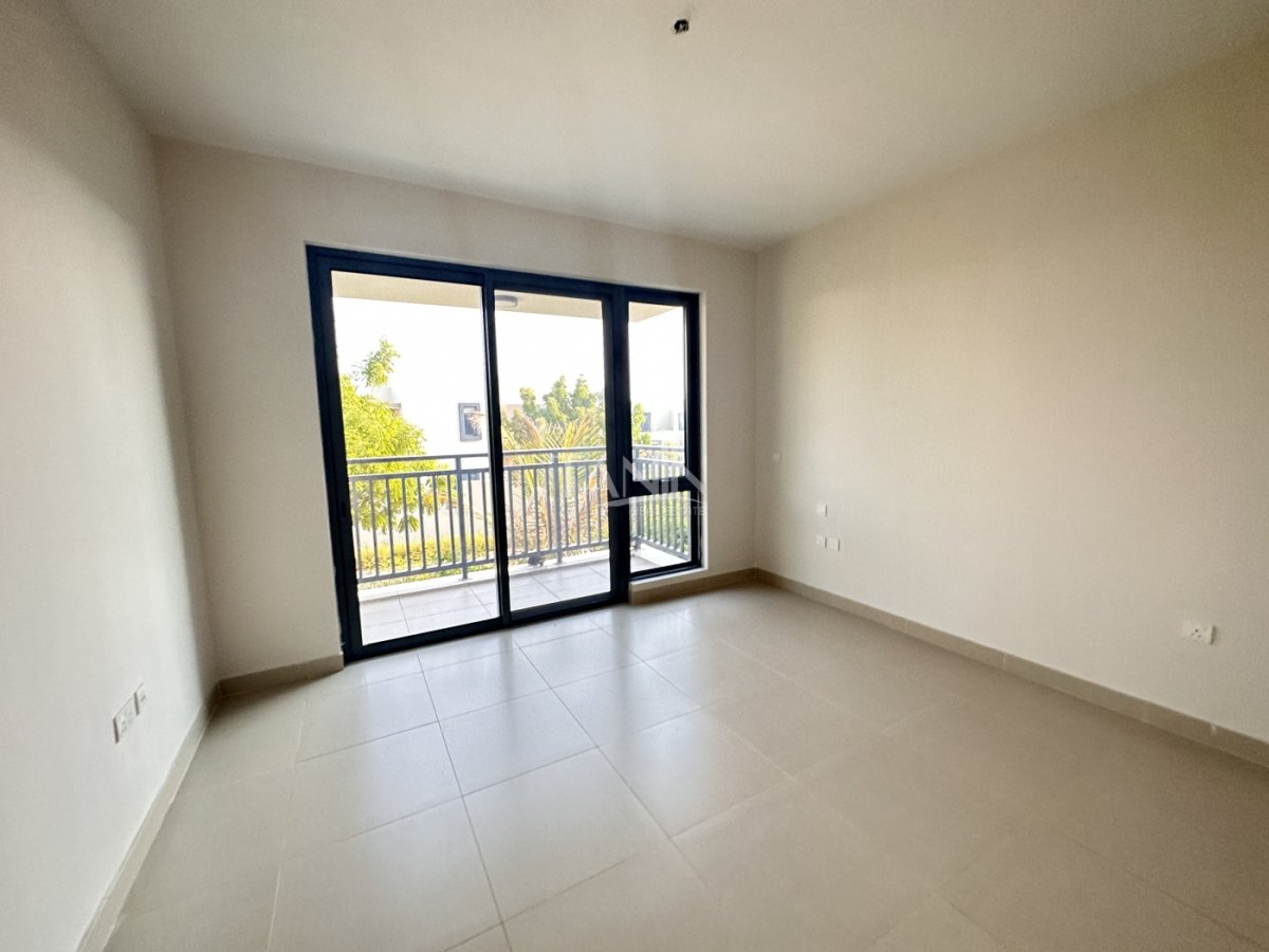 Property 14