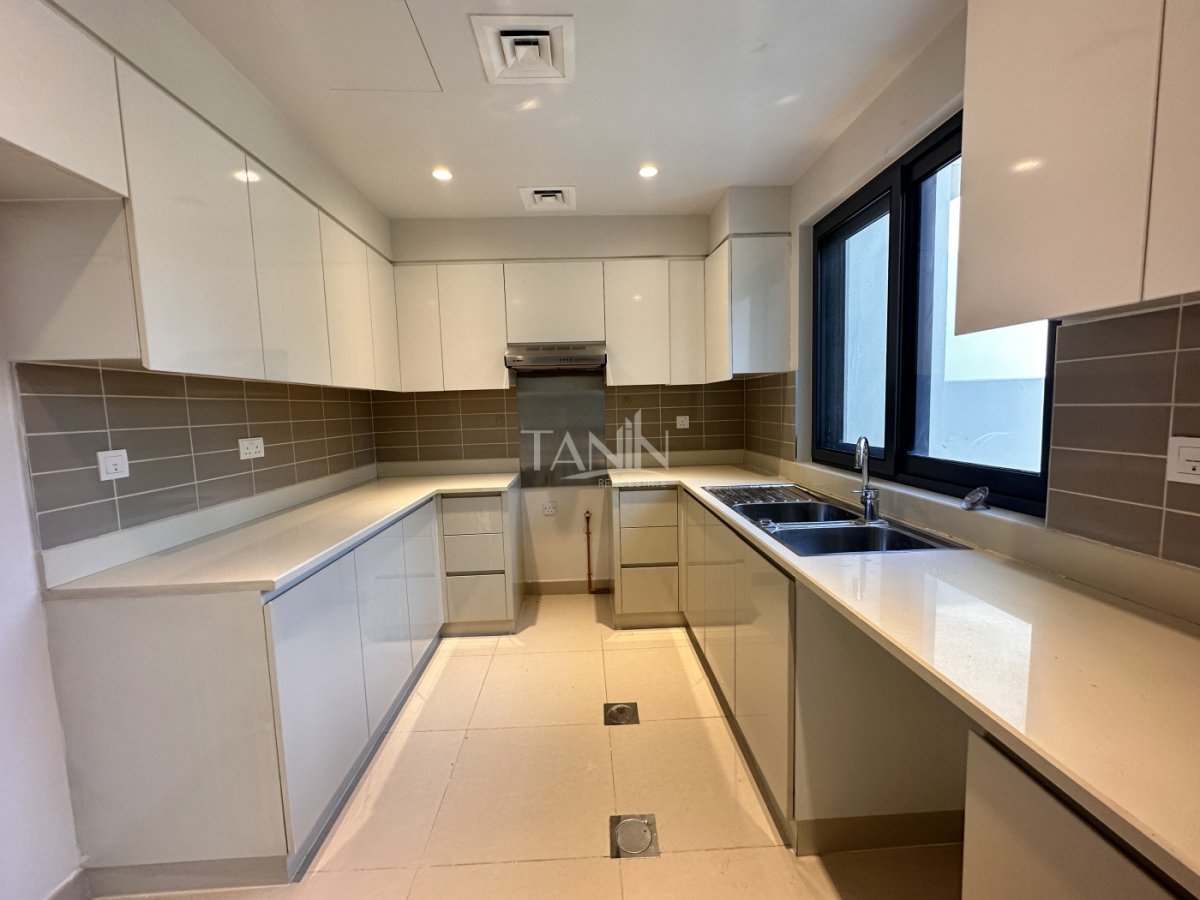 Property 4
