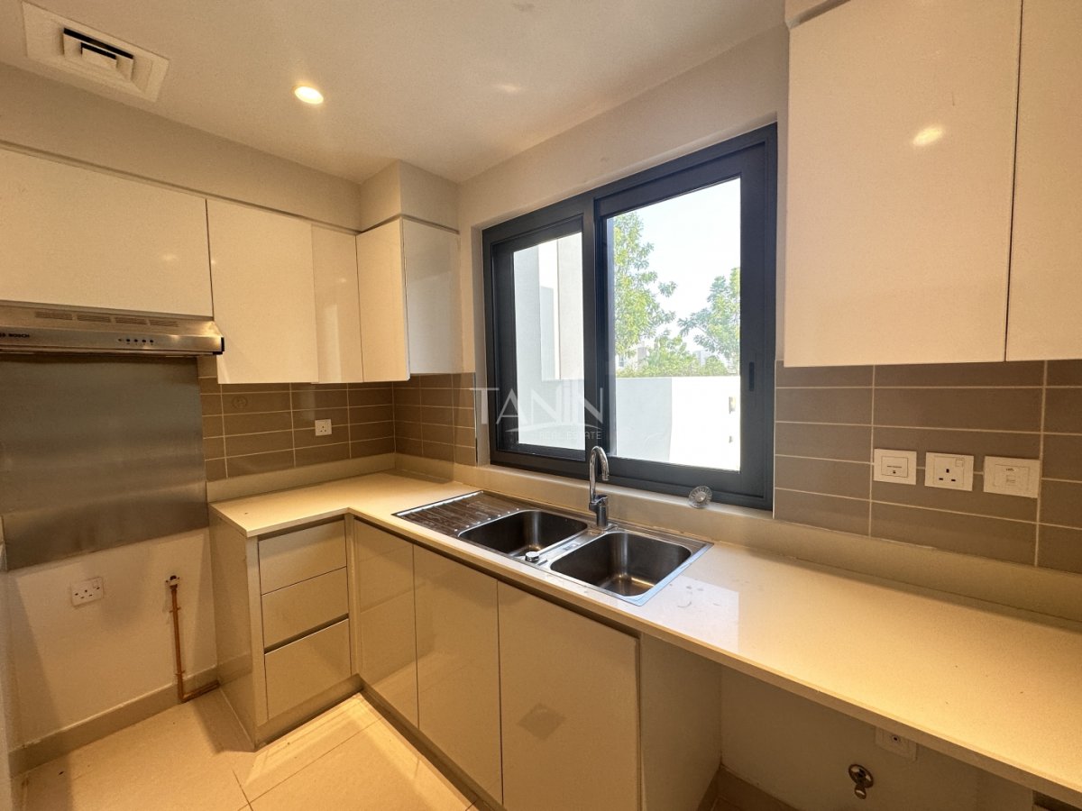Property 5