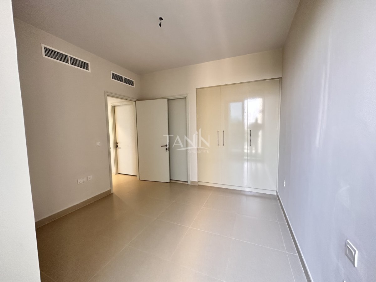 Property 6
