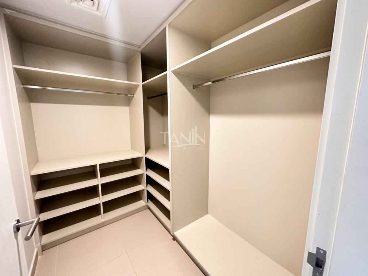 Property 8