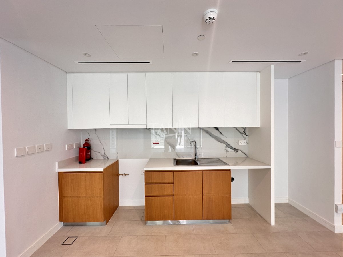 Property 5