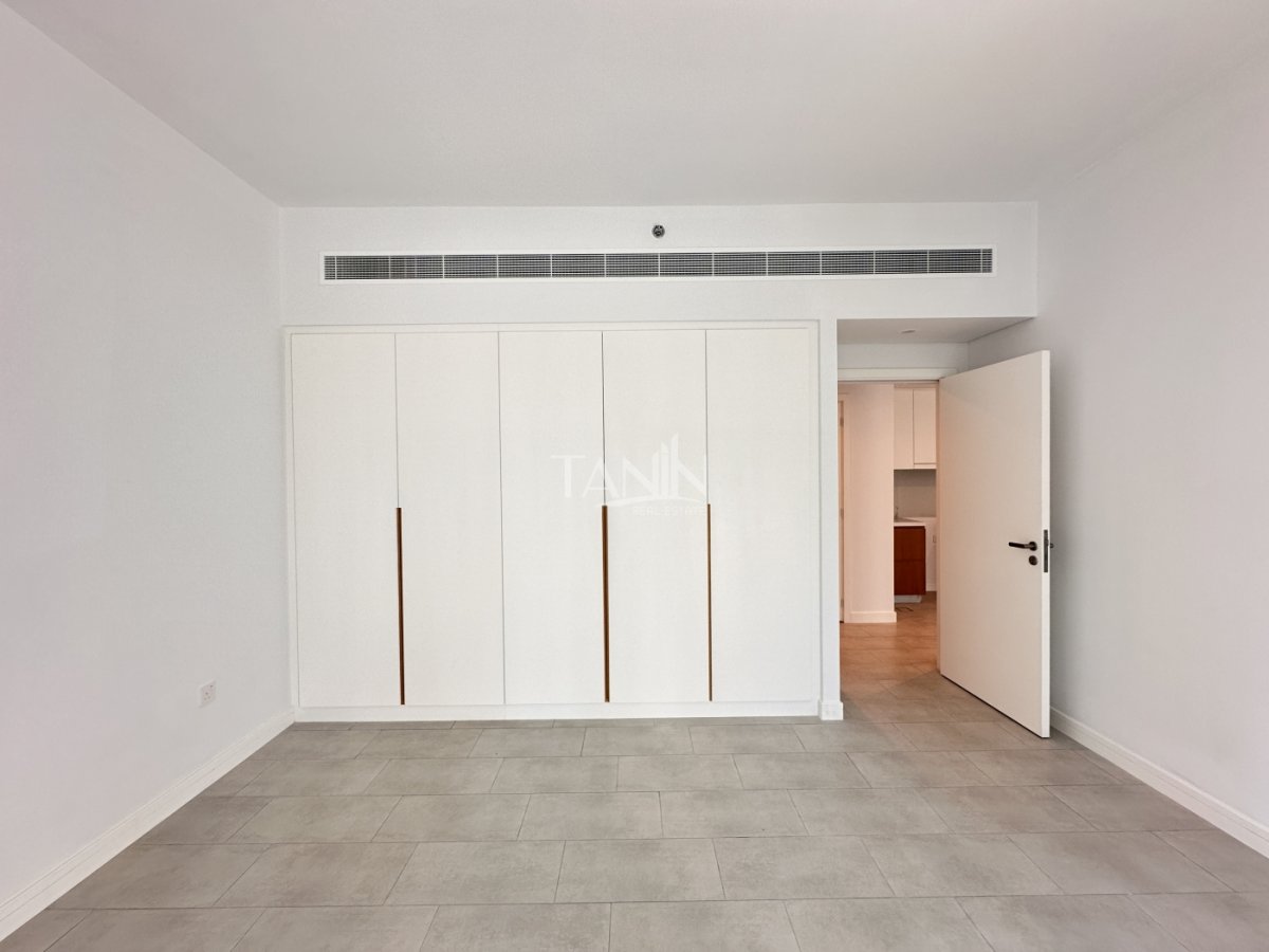 Property 7