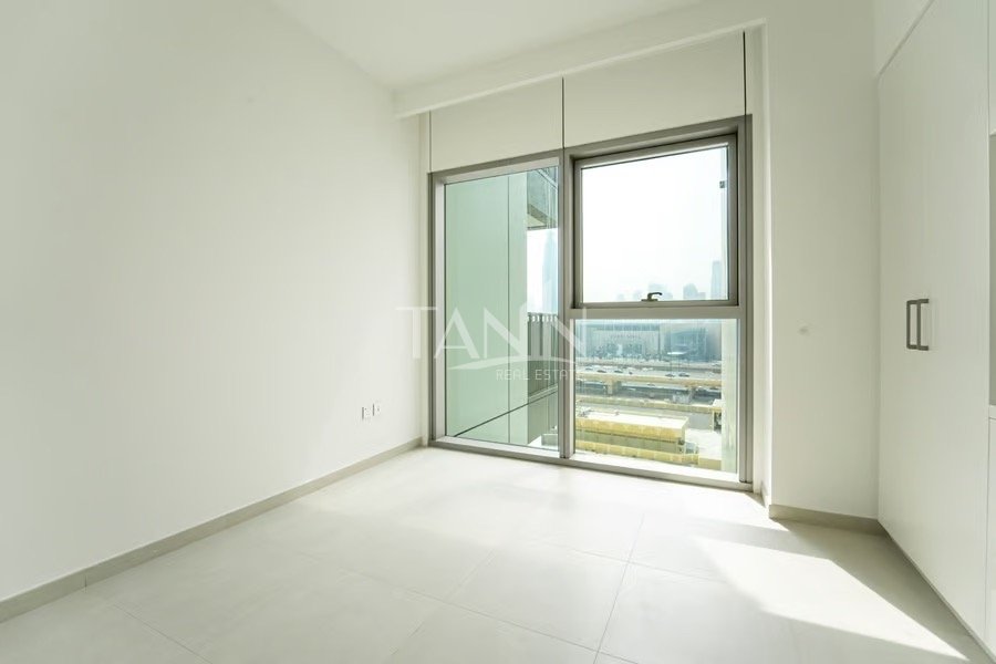 Property 11