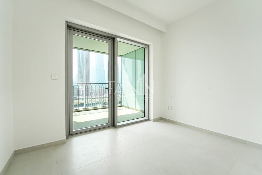 Property 12