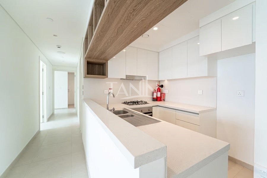 Property 4