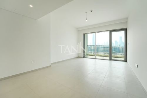 TAN-S-1542