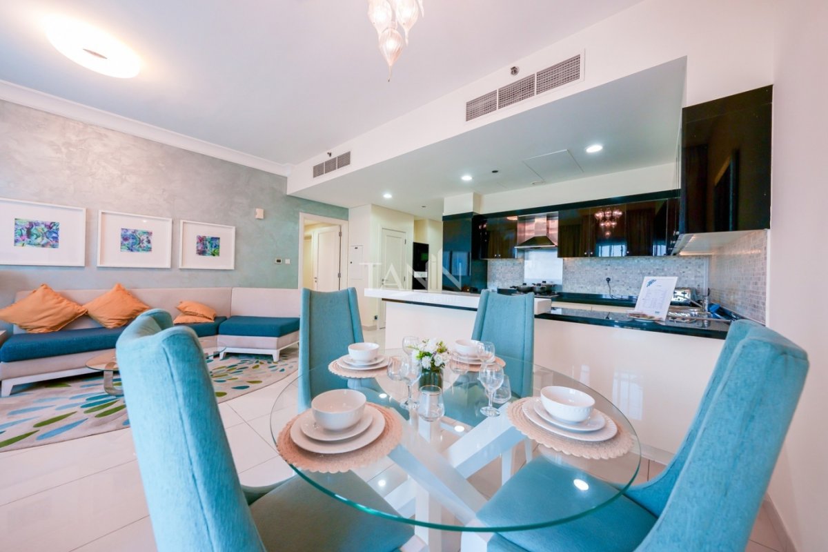 Property 2