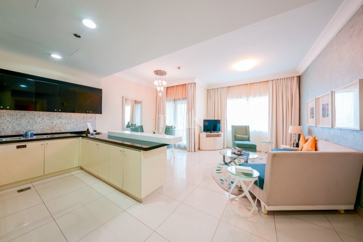Property 3