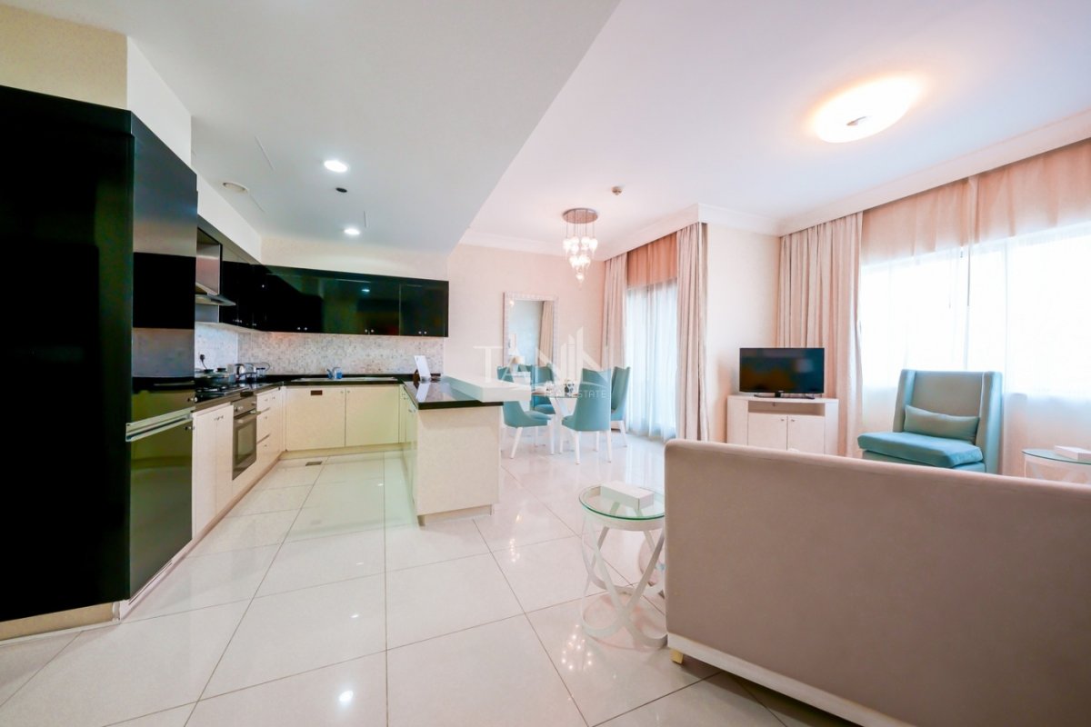 Property 5