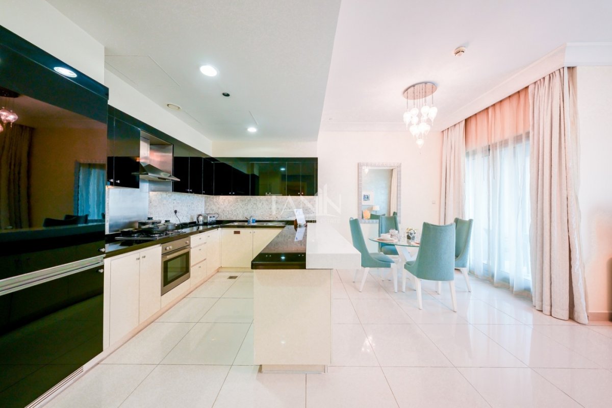 Property 6