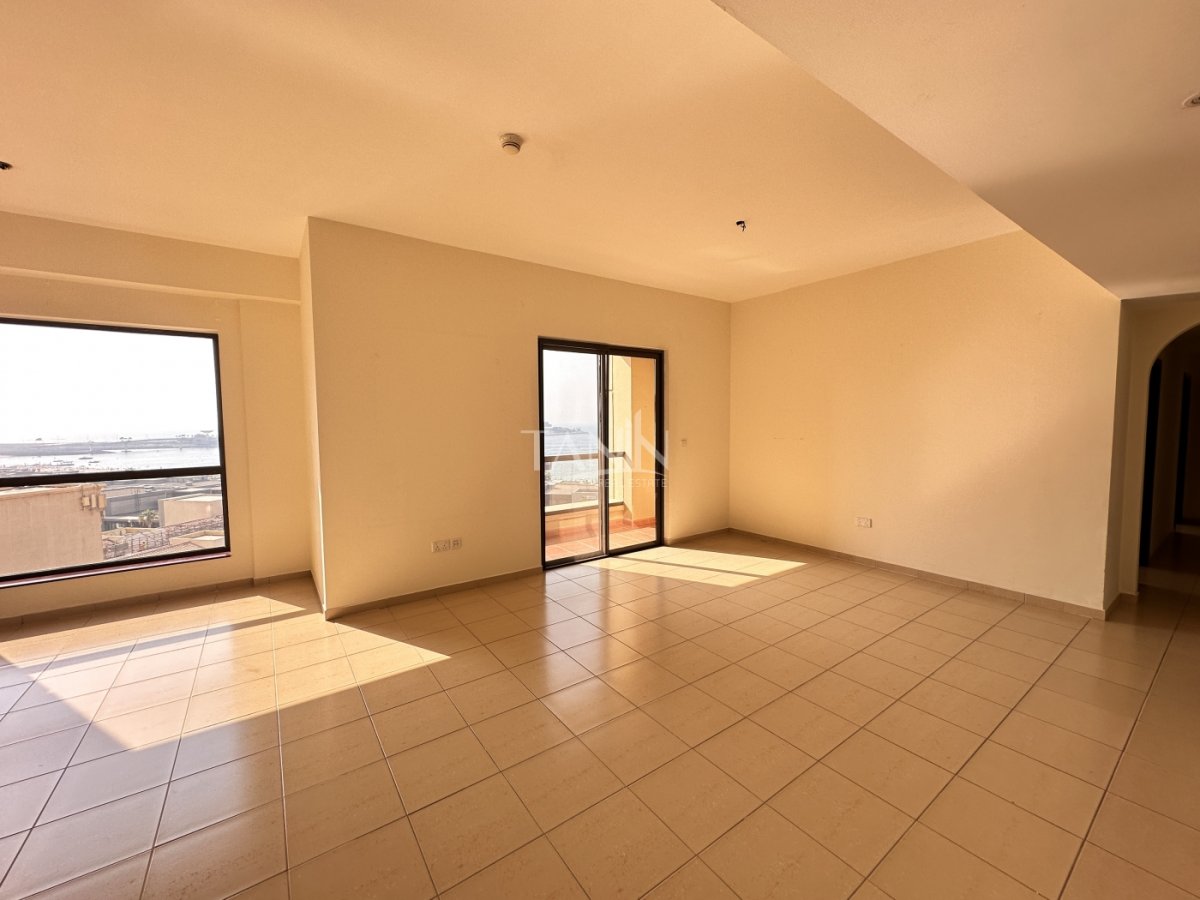 Property 3