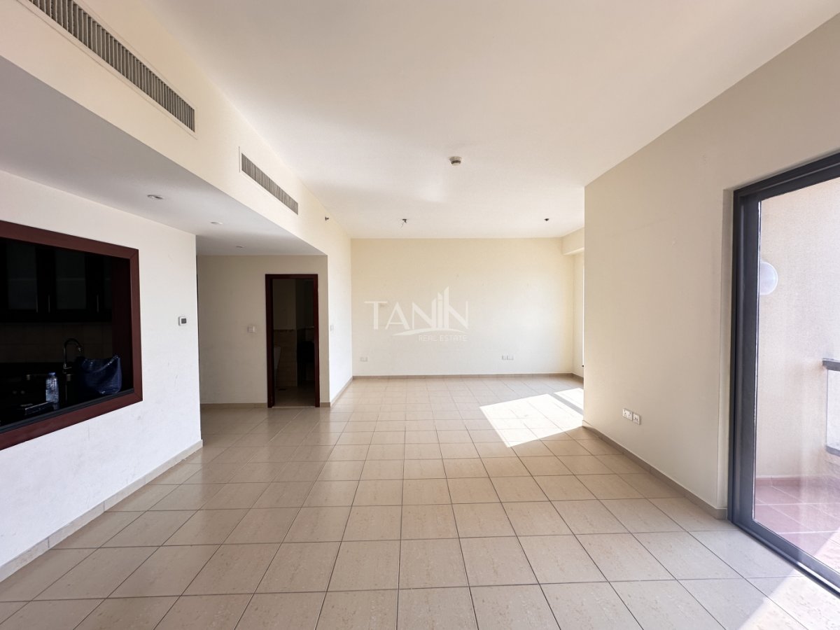 Property 4