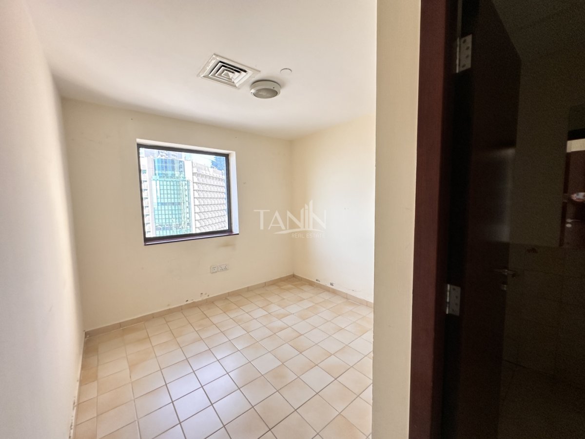 Property 10