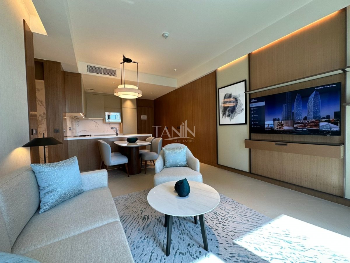 Property 2