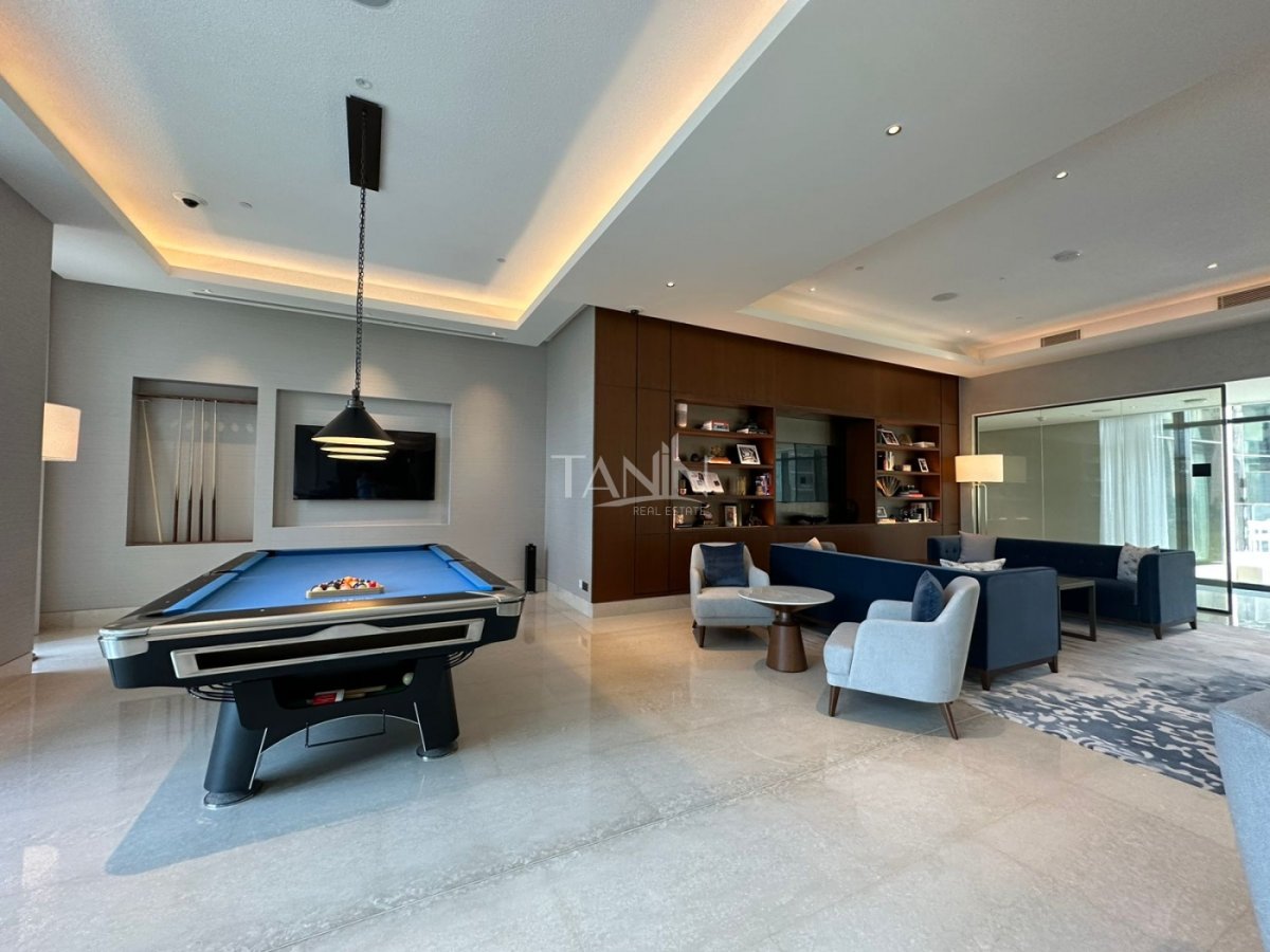 Property 20