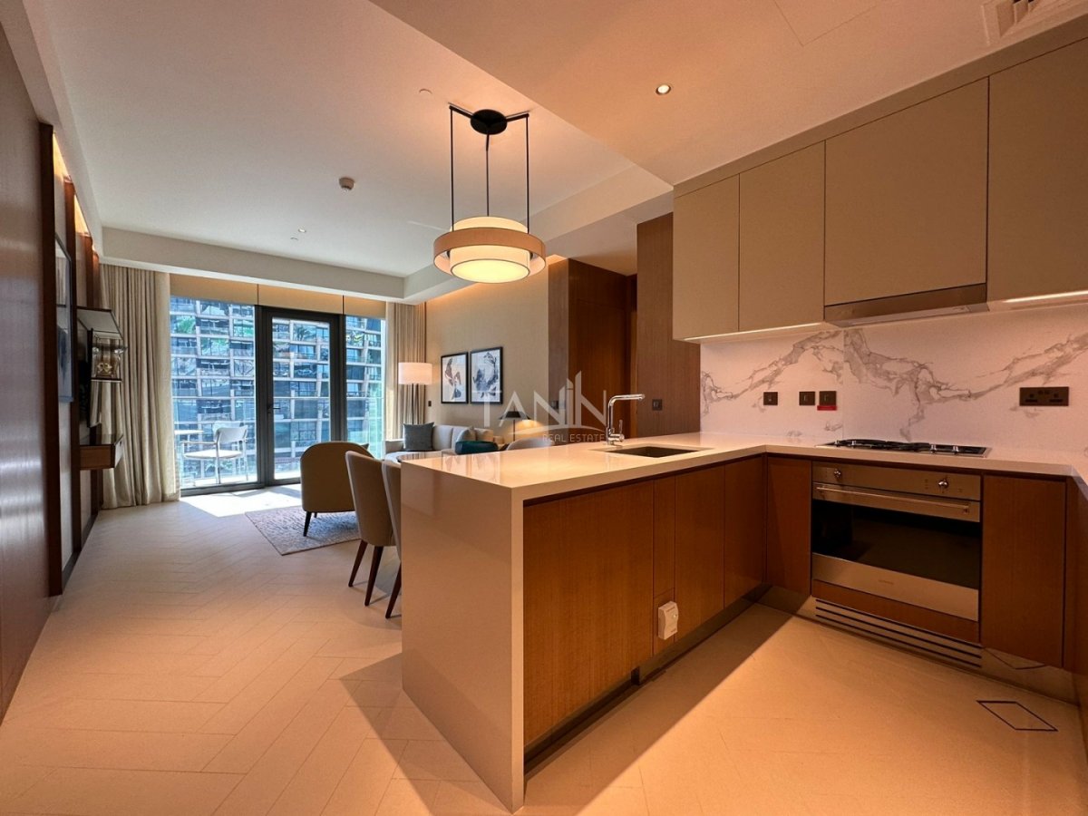 Property 6