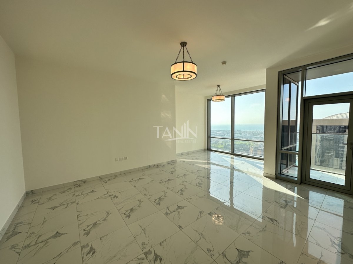 Property 3