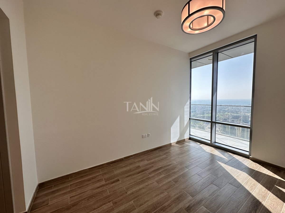 Property 5