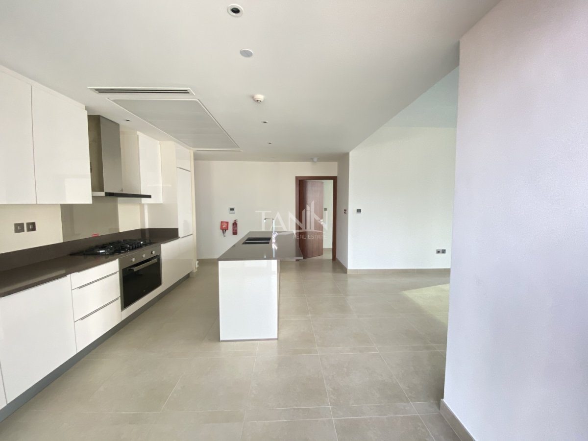 Property 4