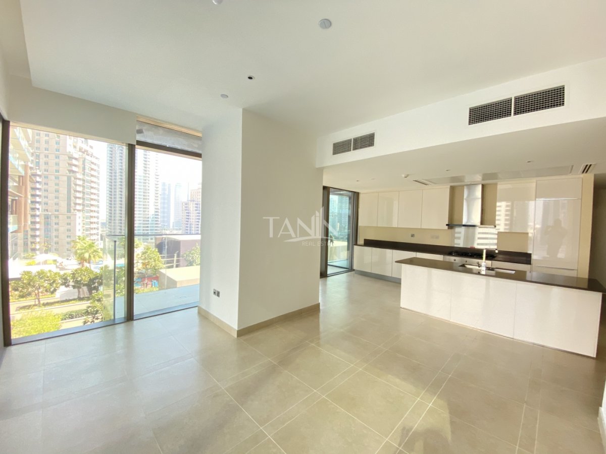 Property 5