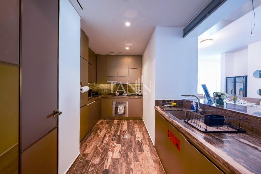 Property 3