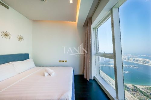 TAN-S-1552
