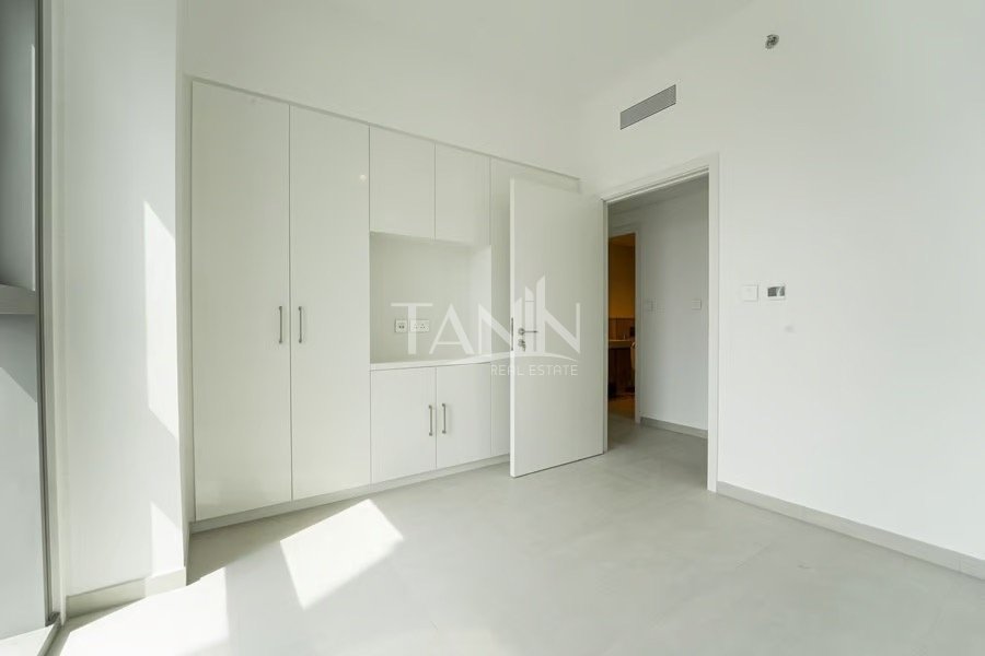 Property 5