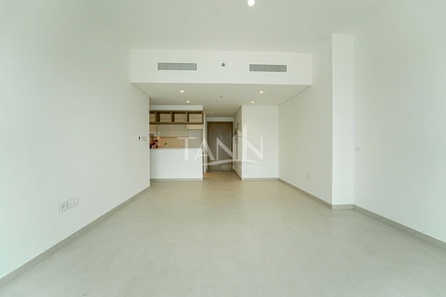 Property 7