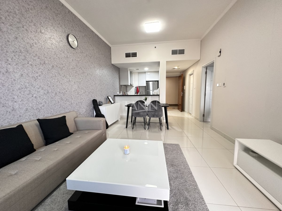 Property 3