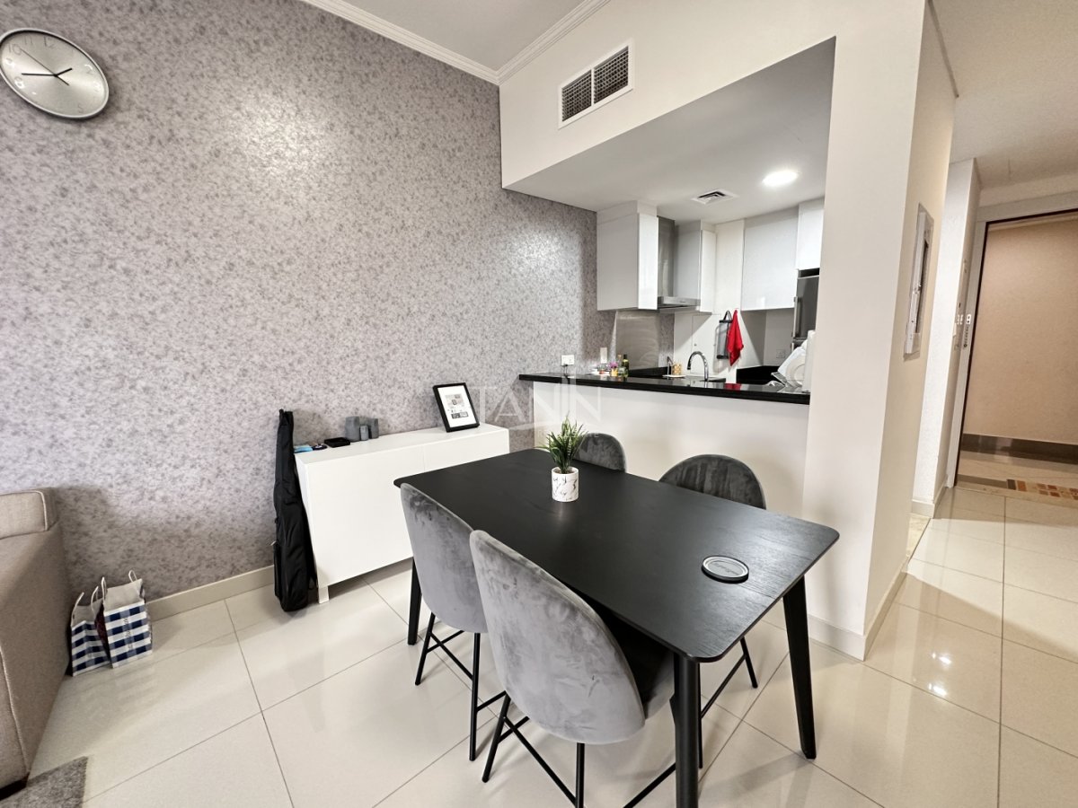 Property 5